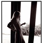 051: are you wild at heart?