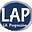 laprogressive1's avatar