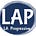 laprogressive1's avatar