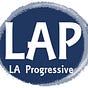 laprogressive1's avatar