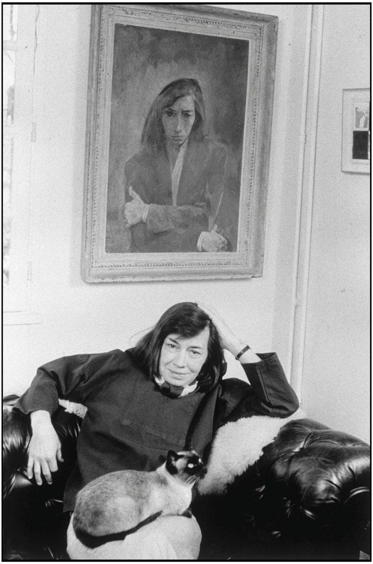 The art of Patricia Highsmith | Apollo Magazine The art of Patricia Highsmith | Apollo Magazine