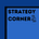 TheStrategyCorner's avatar