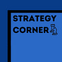 TheStrategyCorner's avatar