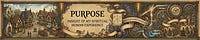 Purpose