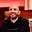 Vincenzo Rutigliano's avatar