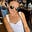 Emily McGue's avatar