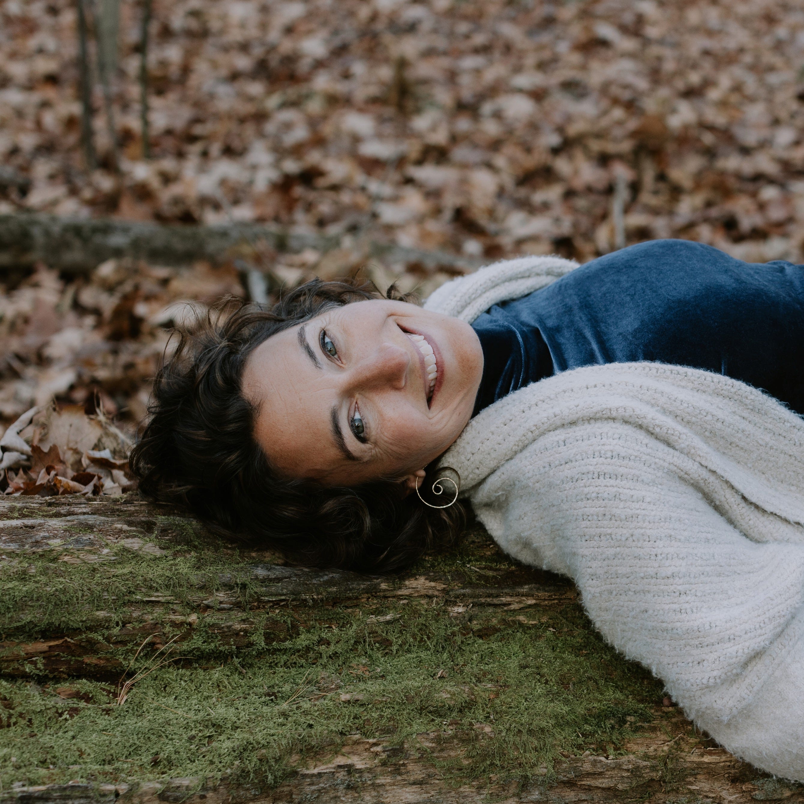 Fully Live Life with Alicia Wittink 