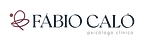 FÁBIO CALÓ | Vícios Digitais & Psicologia