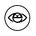 Infinite Eyes News's avatar