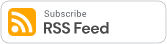 Subscribe RSS Feed