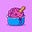 Avatar de Guilherme Smee