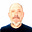 Jose F Pernil Real's avatar