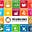 Rahul's avatar