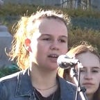 Culture d'Empathie - Culture of Empathy