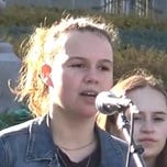 Culture d'Empathie - Culture of Empathy