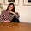 Laura Havlin's avatar