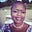 Jinida Dorsey's avatar