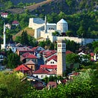 Why Travnik Should Be on Your Bosnia Travel List – A "First Hand" Experience
