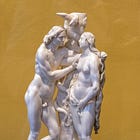 The Art Thief: A True Story of Love, Crime, and a Dangerous Obsession by Michael Finkel