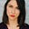 Caroline Dooner's avatar