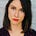 Caroline Dooner's avatar