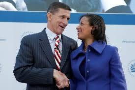 May be an image of 2 people and the Oval Office
