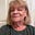 Patty Rovetti's avatar