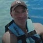 Cary Abramoff's avatar