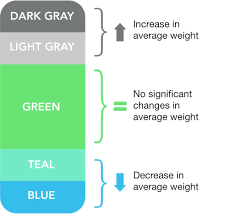 Shapa - How It Works