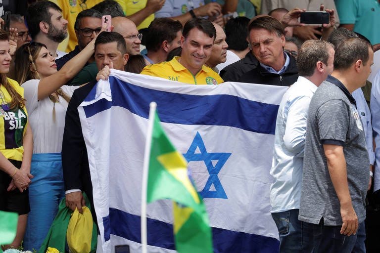 Imagem
