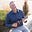 Dr. Dave Mulder's avatar