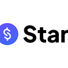 How did John Hu grow Stan to $27M ARR in just 3 years?