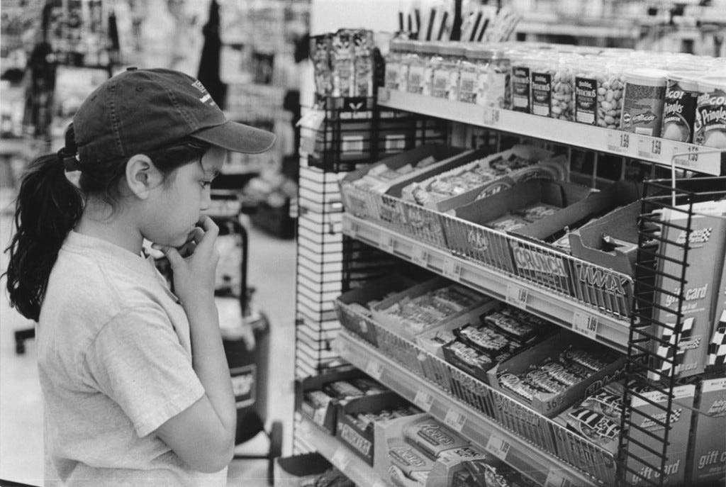 See the source image