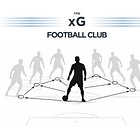 Can Football Models Separate Player Skill from Team Context?