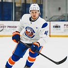 Islanders Keep Gambling, But Are They Betting On The Right Players?
