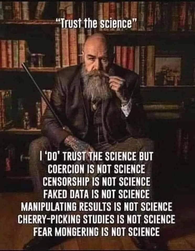 RE FUCKING POSTING 😎