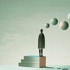 Are Sceptics More Rational Than Believers? Not So Fast...