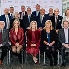 Feds left municipalities in the dark on immigration: Big City Mayors