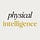 Physical Intelligence
