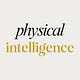 Physical Intelligence