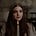 Stacey Lee Brebner's avatar