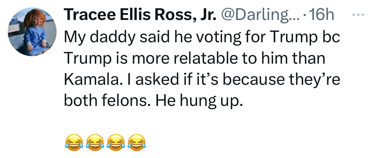 Image.heic Image.heic