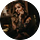Jess Doyle's Substack