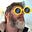 Kevin Sommerville's avatar
