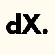 dataXplorer