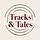 Tracks and Tales