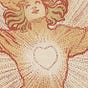 Open Up Heart's avatar