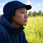 Willpower is Overrated, Willingness is Underrated