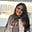Mariam A. Bokhari's avatar