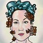 Shayna's avatar